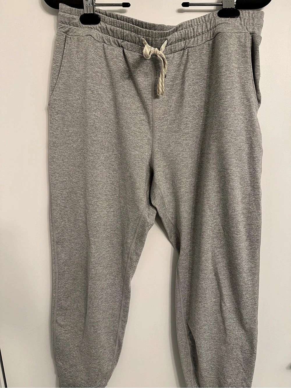 Vuori Women’s Jogger Sweatpants Medium